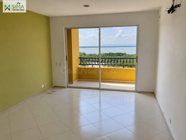 EXCLUSIVO APARTAMENTO EN VENTA - ZONA NORTE