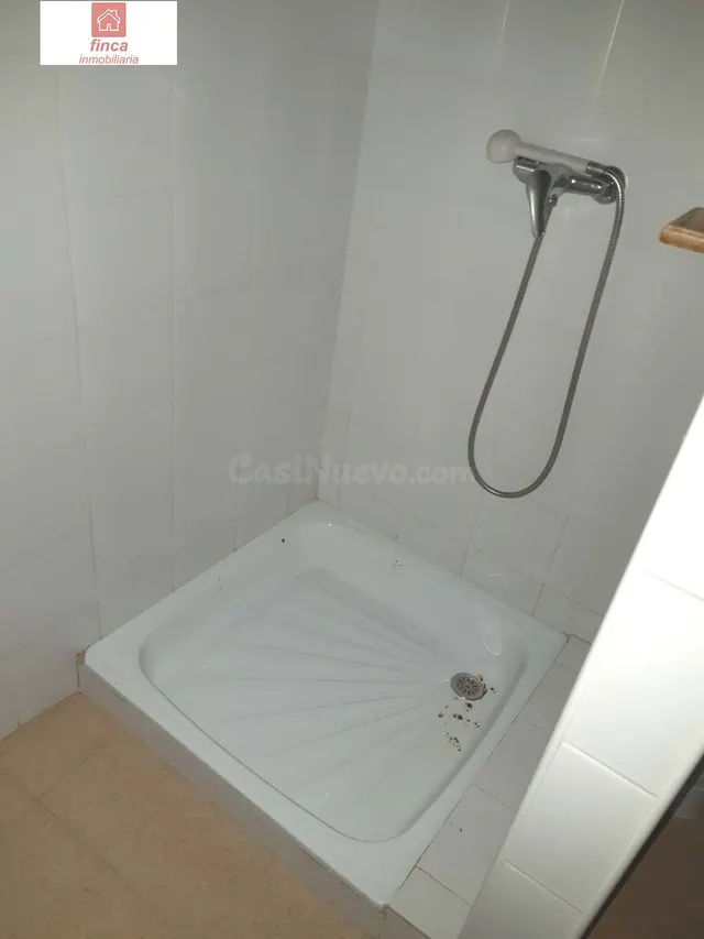 MONTIJO ALQUILER LOCAL COMERCIAL DIAFANO, CLIMATIZADO, CON A - foto 5