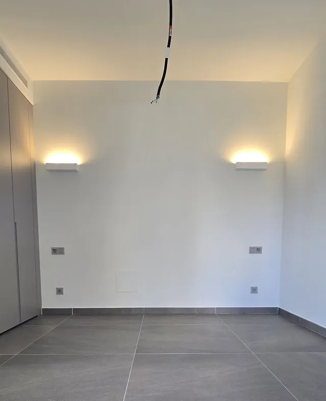 Apartamento 3 habitaciones 116m² en venta - Centro — 15