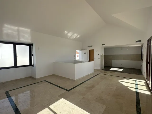 Adosado 3 habitaciones 244m² en venta - Costa Del Sol — 9