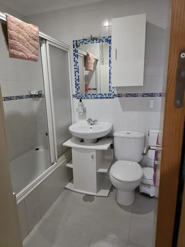 Se vende vivienda en San Roque — 16