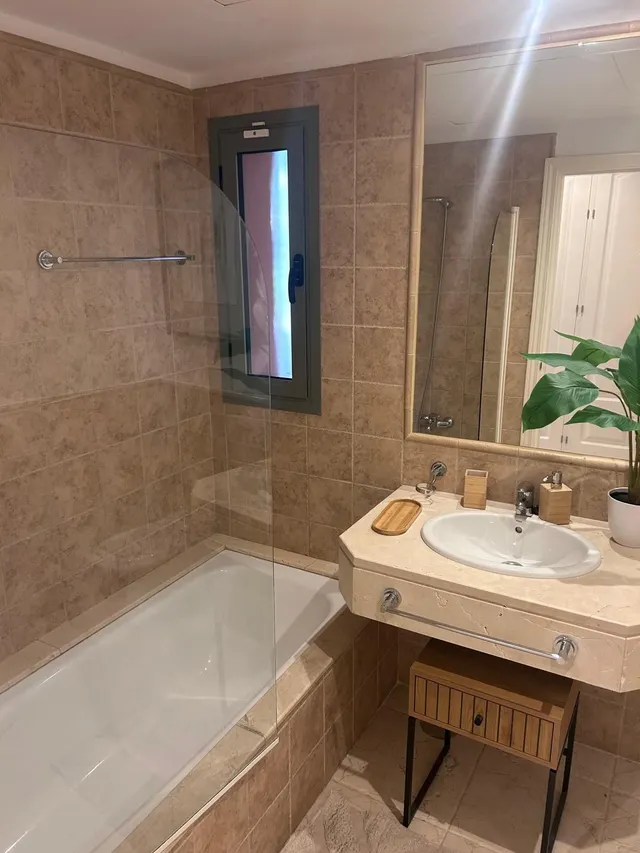 Apartamento 3 habitaciones 135m² en venta - Whater Gardens — 20
