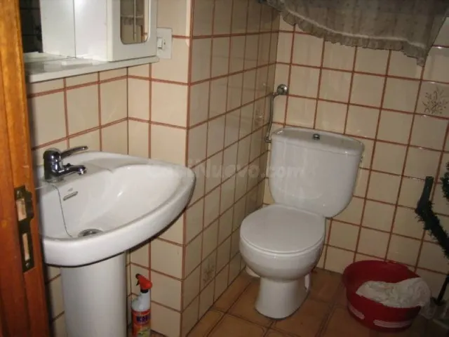 Piso 4 habitaciones 100m² en venta - Alta - foto 5