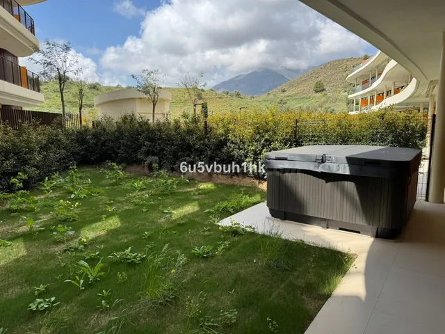 Apartamento 2 habitaciones 89m² en venta - Centro — 4