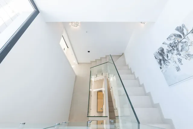 Adosado 3 habitaciones 364m² en venta - Costa Del Sol — 42