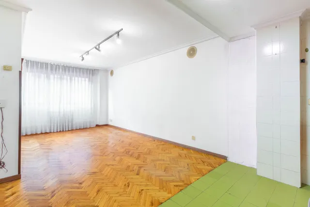 Piso en Silla del Rey, Oviedo — 10
