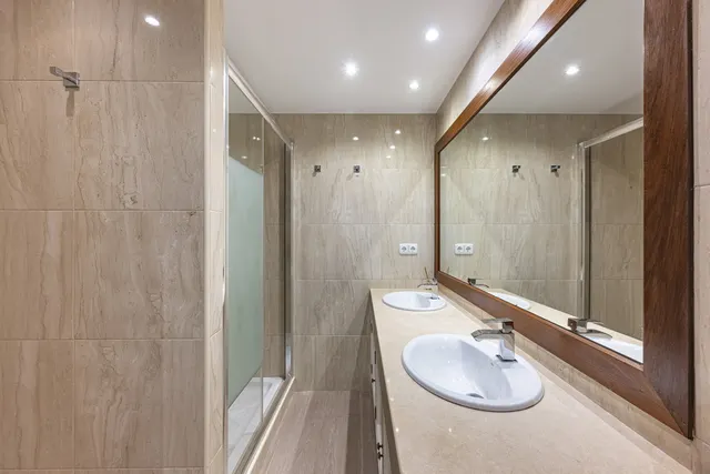 Chalet 5 habitaciones 536m² en venta - El Madroñal — 17