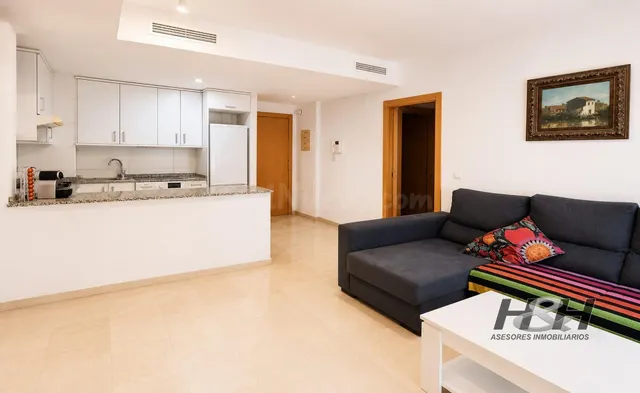 Se vende piso junto Av. Los Naranjos, /H H Asesores, Inmobil - foto 5