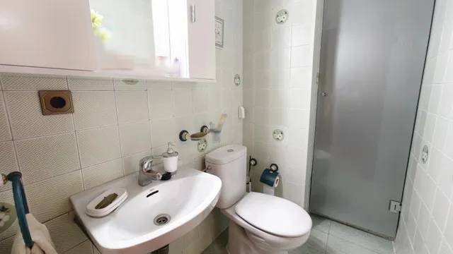 ¡¡ vivienda en fátima con vistas despejadas, lista para entrar a vivir!! — 18