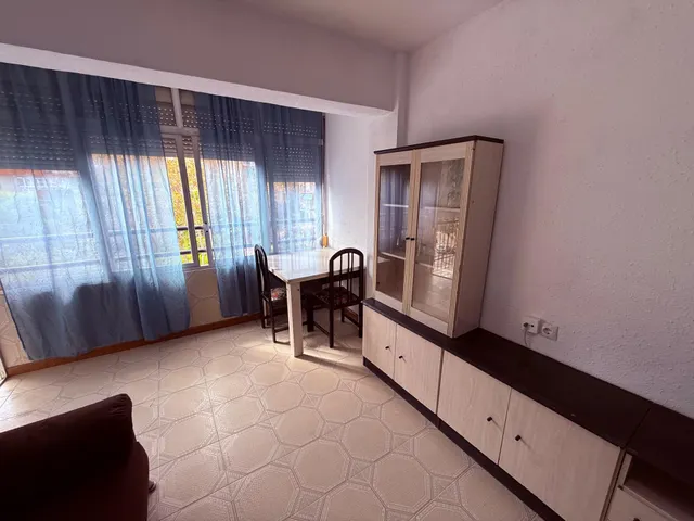 ☀️ Piso luminoso con terraza y vistas despejadas en Carolinas Altas — 22