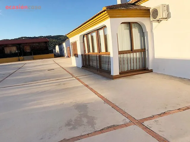 PRESTA ATENCIÓN A ESTA AUTÉNTICA PRECIOSIDAD. — 4