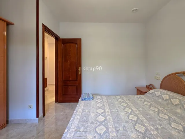 ? Chalet exclusivo en Lleida – Espacio, privacidad y ubicación — 35