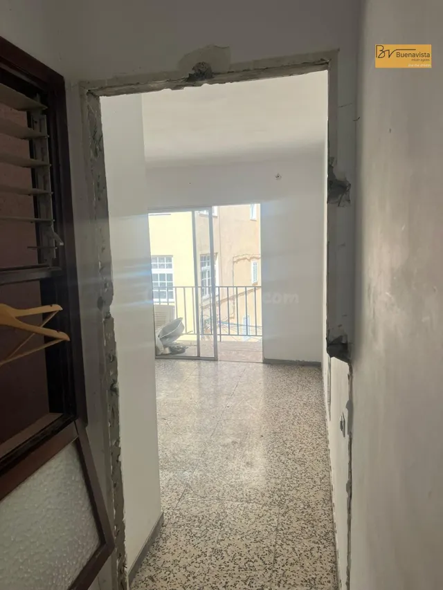 Apartamento 1 habitación en venta - Los Cristianos - foto 3