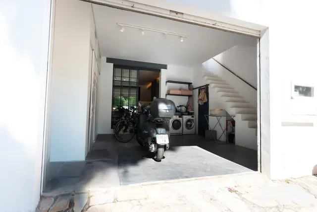 Adosado 2 habitaciones 210m² en venta - Marbella — 27