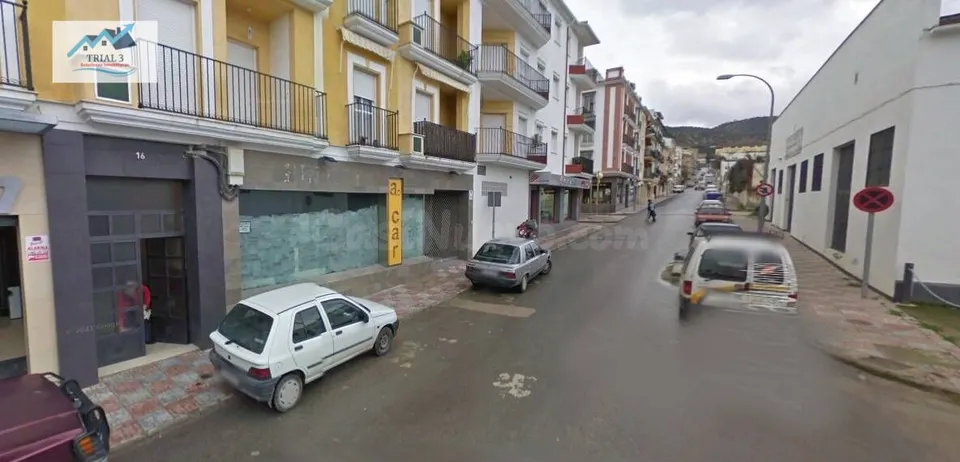 Venta de Piso en Priego de Córdoba,