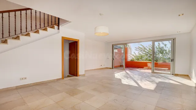 Adosado 2 habitaciones 333m² en venta - Costa del Sol — 2