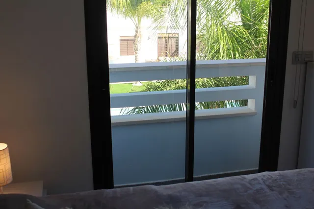 Casa 3 habitaciones 85m² en venta - Torre de la Horadada — 22