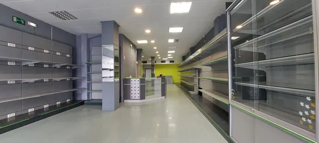 LOCAL COMERCIAL EN VILLARRUBIA CORDOBA — 2