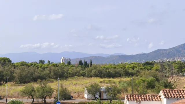 Apartamento 2 habitaciones 62m² en venta - Centre — 17