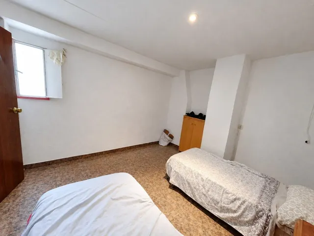 OPORTUNIDAD! CASA DE PUEBLO EN EL CORAZON DE ONTINYENT — 16