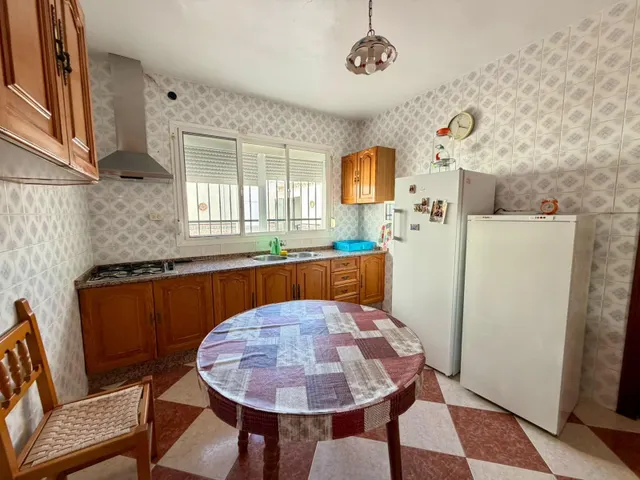Excepcional Casa en Campillos - Oportunidad Única por €190,000 — 12
