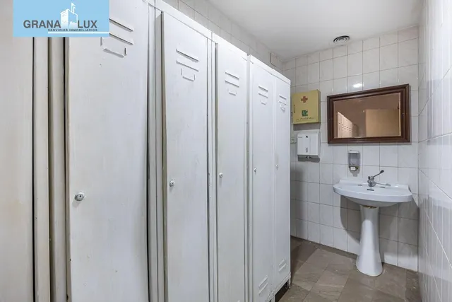 EN VENTA HOTEL Y RESTAURANTE LOS PINILLOS — 33
