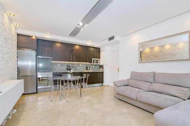 ✨ exclusividad y diseño en el serrallo, Granada | piscina, garaje y urbanización privada — 6