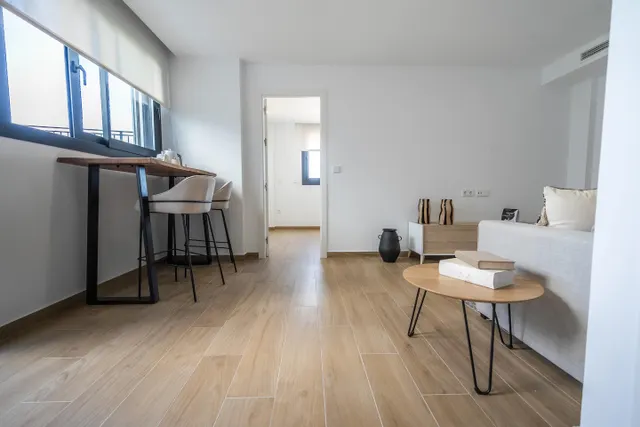 Adosado 3 habitaciones 274m² en venta - Comunidad valenciana — 6