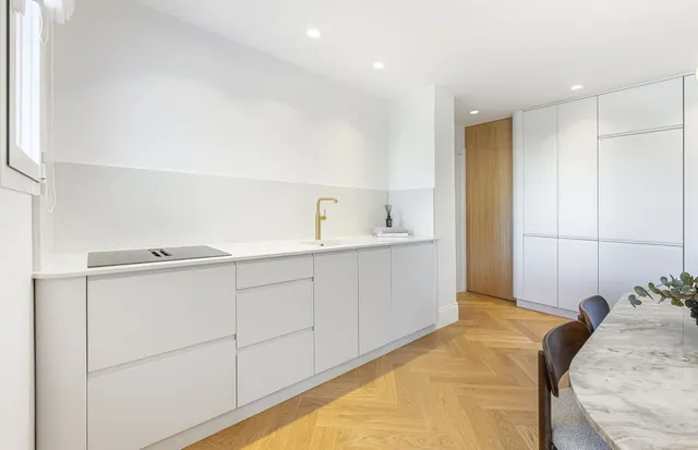 Apartamento 2 habitaciones 100m² en venta - Marbella — 15