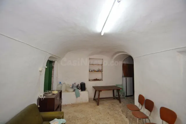 Casa de campo 3 habitaciones 90m² en venta - Jumilla - foto 3