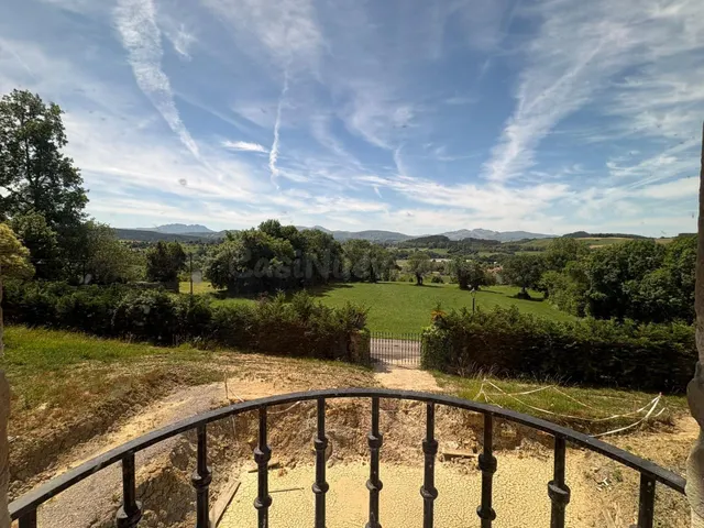 Casa o chalet independiente en venta en Ribamontan al Monte - foto 3
