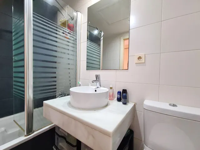 Apartamento 3 habitaciones 113m² en venta - Costa Del Sol — 23