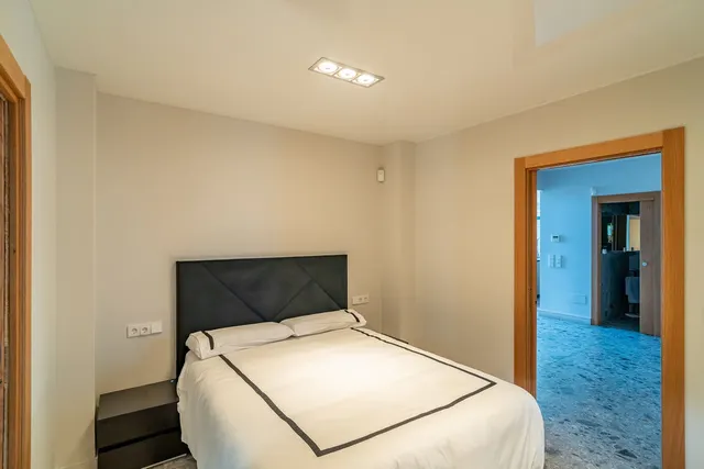 Chalet 3 habitaciones 235m² en venta - Centro — 15