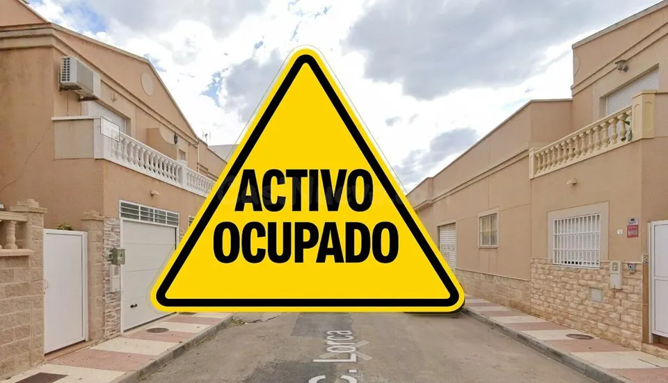 TERRENO EN ROQUETAS DE MAR