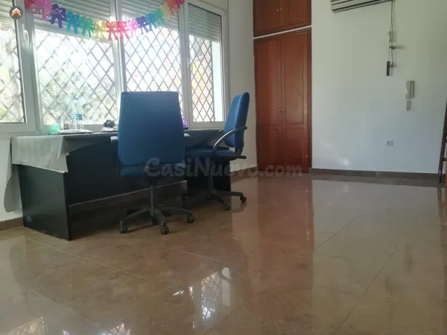 LOCAL COMERCIAL EN VENTA — 4