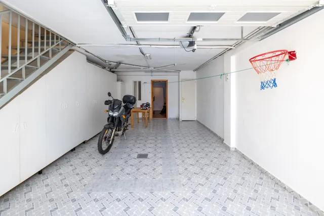 AMPLIA Y PRECIOSA CASA LISTA PARA ENTRAR A VIVIR!! — 26
