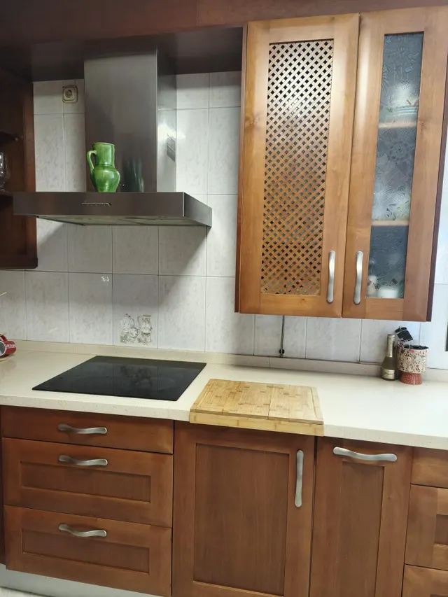Ático Dúplex 3 habitaciones 144m² en venta - Vega de granada zona noroeste — 17