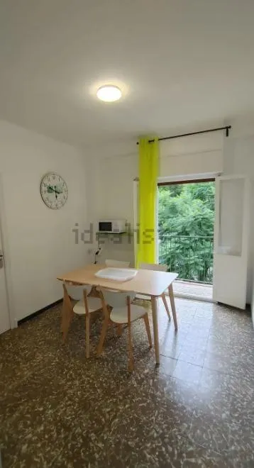 Hermoso piso Alicante Centro — 15