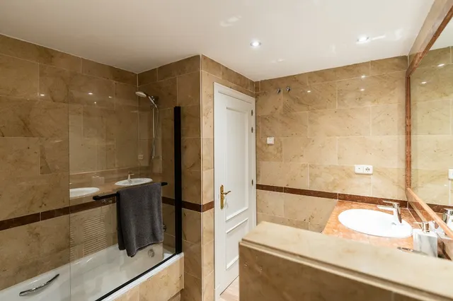 Apartamento 3 habitaciones 155m² en venta - Marbella — 19