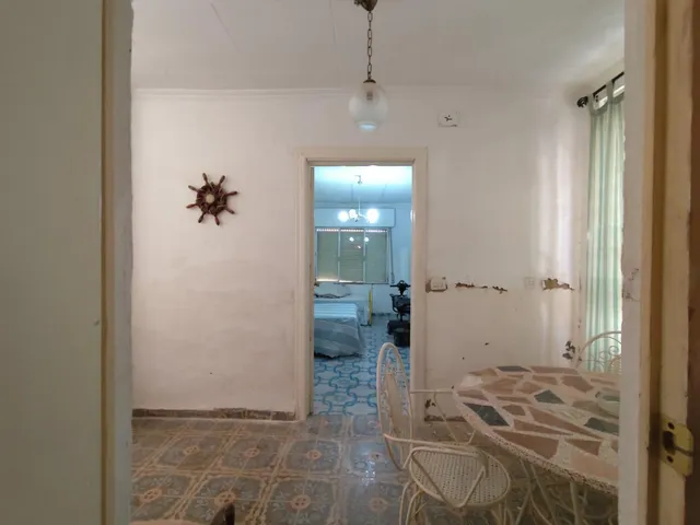 Casa con parcela a 5 minutos del Mar Menor — 31
