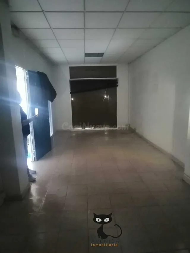 Local comercial 211m² en alquiler - Massanassa - foto 3
