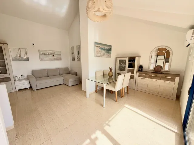 Dúplex 3 habitaciones 117m² en venta - Altos de Campoamor — 8