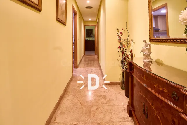 SE ALQUILA BONITA VIVIENDA EN BENETUSSER — 2
