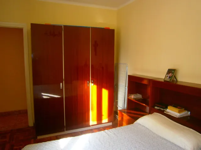 Vivienda en pleno centro de Tafalla — 9