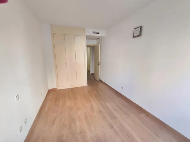 Piso 4 habitaciones 159m² en venta - Arganzuela — 22