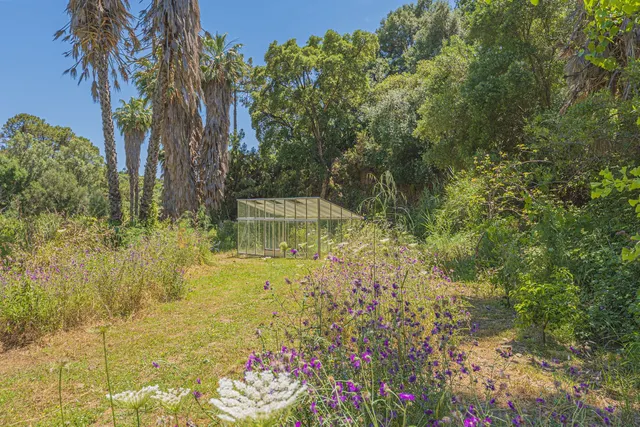 Parcela 400m² en venta - Costa Del Sol — 6