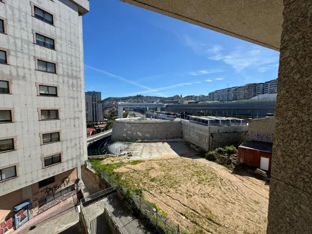 ¡¡POTENCIAL DE VIVIENDA!! OFICINA EN VENTA O ALQUILER EN EL  - foto 2