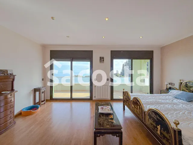 Tu próximo hogar junto al mar, en una zona exclusiva de la Costa Brava — 27