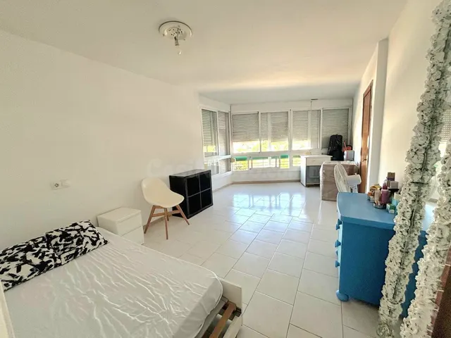 Apartamento 3 habitaciones 140m² en venta - Centro — 5