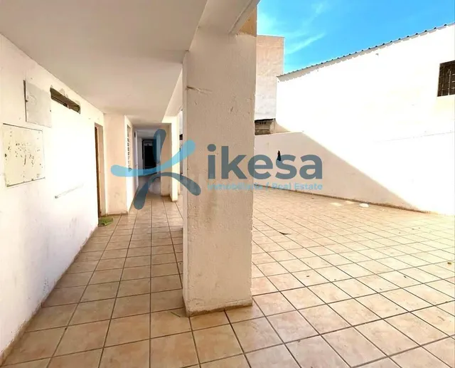 Venta de Plaza de Garaje en El Ejido, Almería - foto 3